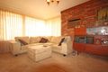 Property photo of 2 Barker Place Leumeah NSW 2560