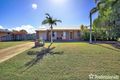 Property photo of 1 Tadgell Court Avenell Heights QLD 4670