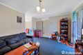 Property photo of 1 Tadgell Court Avenell Heights QLD 4670