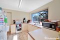 Property photo of 1 Tadgell Court Avenell Heights QLD 4670