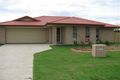 Property photo of 6 Shallows Place Bellmere QLD 4510