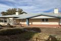 Property photo of 37 Government Road Spalding SA 5454