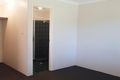 Property photo of 16 Regelia Turn Ellenbrook WA 6069