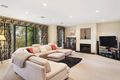Property photo of 16 Pinehurst Place Chirnside Park VIC 3116