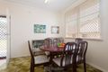 Property photo of 43 William Street Toronto NSW 2283