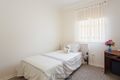 Property photo of 43 William Street Toronto NSW 2283
