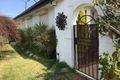 Property photo of 47 Branston Road St Albans VIC 3021