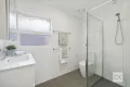 Property photo of 5/46 Byron Road Black Forest SA 5035