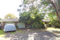 Property photo of 56 Bareena Street Jindalee QLD 4074