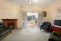 Property photo of 13 Augusta Street Five Dock NSW 2046