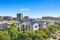 Property photo of 4/22 Tourangeau Crescent Varsity Lakes QLD 4227