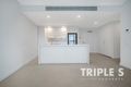 Property photo of 103/2-20 Chisholm Street Wolli Creek NSW 2205