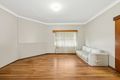Property photo of 3 Allandale Road Cessnock NSW 2325