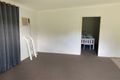 Property photo of 19 Platers Road Gulmarrad NSW 2463