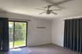 Property photo of 19 Platers Road Gulmarrad NSW 2463