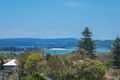 Property photo of 105/1 Mawson Close Caves Beach NSW 2281