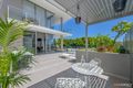Property photo of 105/1 Mawson Close Caves Beach NSW 2281