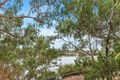 Property photo of 66 Great Eastern Highway Rivervale WA 6103