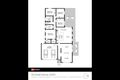 Property photo of 40 The Valley Avenue Gungahlin ACT 2912