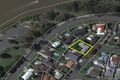 Property photo of 56 Bareena Street Jindalee QLD 4074
