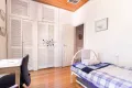 Property photo of 2 Barr-Smith Drive Urrbrae SA 5064