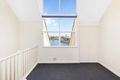 Property photo of 4/65 Spinnaker Boulevard Geographe WA 6280