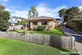 Property photo of 6 Kangaroo Valley Road Berry NSW 2535