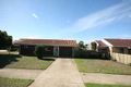 Property photo of 12/57 Todville Street Woodville West SA 5011