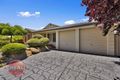Property photo of 7 Whitehead Crossing Greenwith SA 5125