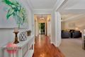 Property photo of 7 Whitehead Crossing Greenwith SA 5125