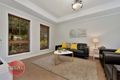Property photo of 7 Whitehead Crossing Greenwith SA 5125