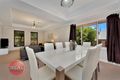 Property photo of 7 Whitehead Crossing Greenwith SA 5125