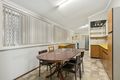 Property photo of 3 Allandale Road Cessnock NSW 2325