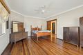 Property photo of 3 Allandale Road Cessnock NSW 2325