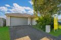 Property photo of 35 Waterhouse Drive Willow Vale QLD 4209