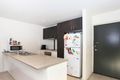 Property photo of 11/53 Whitehall Street Footscray VIC 3011