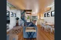 Property photo of 27 Beech Lane Casuarina NSW 2487