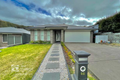 Property photo of 68 Blackwood Circuit Cameron Park NSW 2285