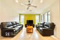 Property photo of 68 Blackwood Circuit Cameron Park NSW 2285