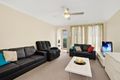 Property photo of 3/25 Paton Street Woy Woy NSW 2256