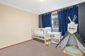 Property photo of 3/25 Paton Street Woy Woy NSW 2256