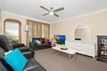 Property photo of 3/25 Paton Street Woy Woy NSW 2256
