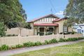 Property photo of 24 Durham Road Lambton NSW 2299