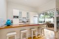 Property photo of 24 Durham Road Lambton NSW 2299
