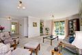 Property photo of 40 Bessazile Avenue Forest Hill VIC 3131