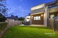 Property photo of 72A Balaclava Road Eastwood NSW 2122