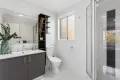 Property photo of 269 Millhouse Road Aveley WA 6069