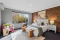 Property photo of 269 Millhouse Road Aveley WA 6069
