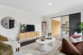 Property photo of 269 Millhouse Road Aveley WA 6069