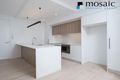 Property photo of 305/50 Bonython Street Windsor QLD 4030